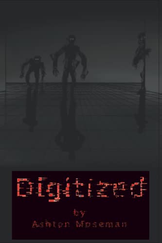 Digitized
