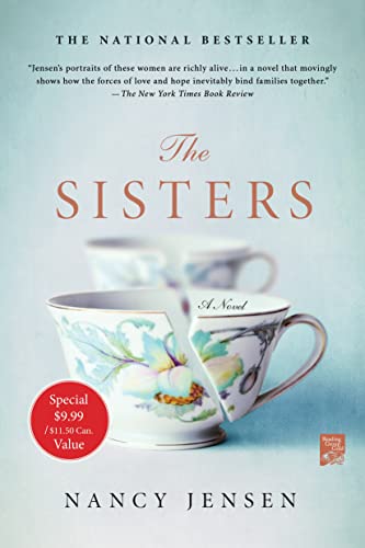 The Sisters