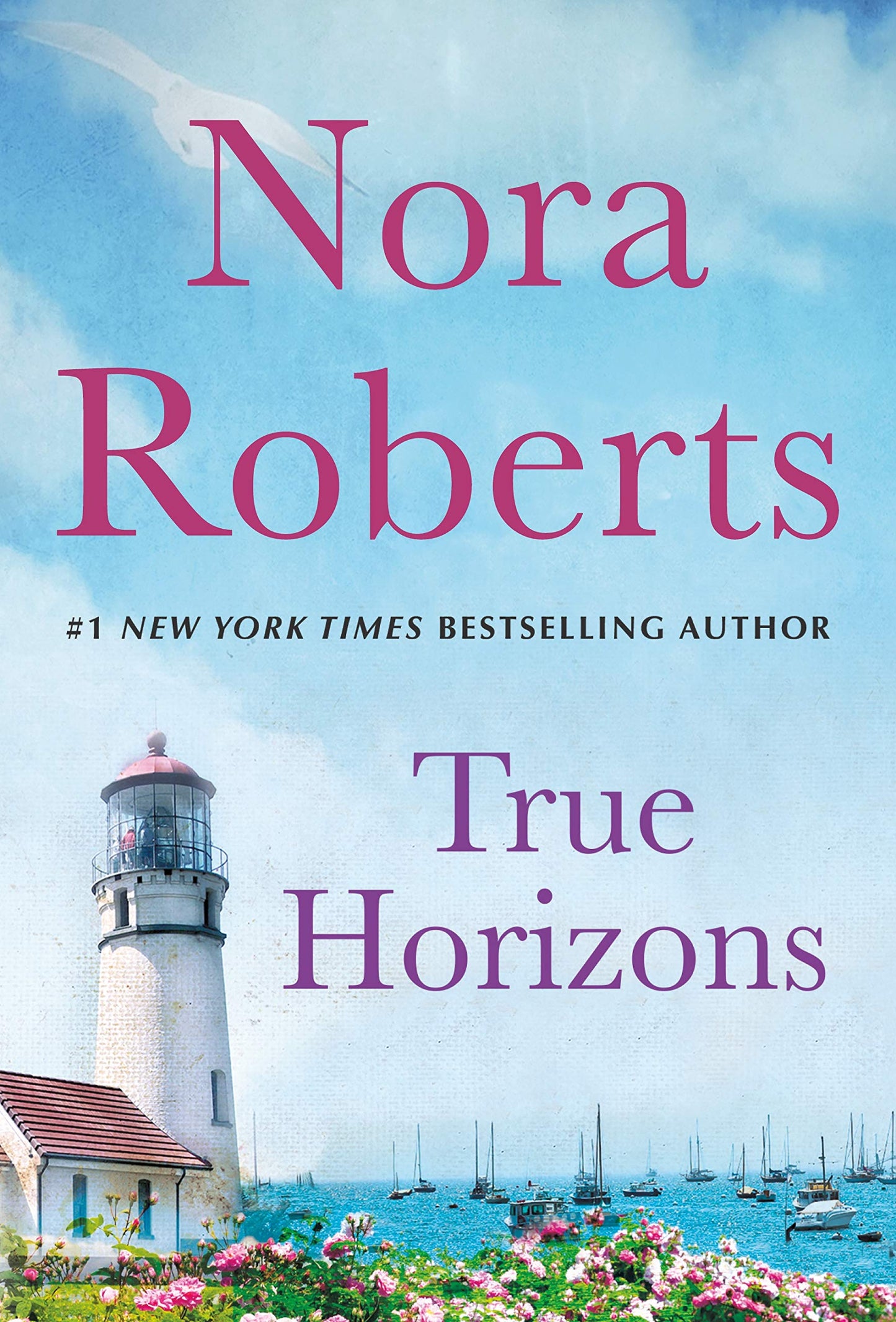 True Horizons: A 2-in-1 Collection (All the Possibilities and One Man's Heart) (The MacGregors)