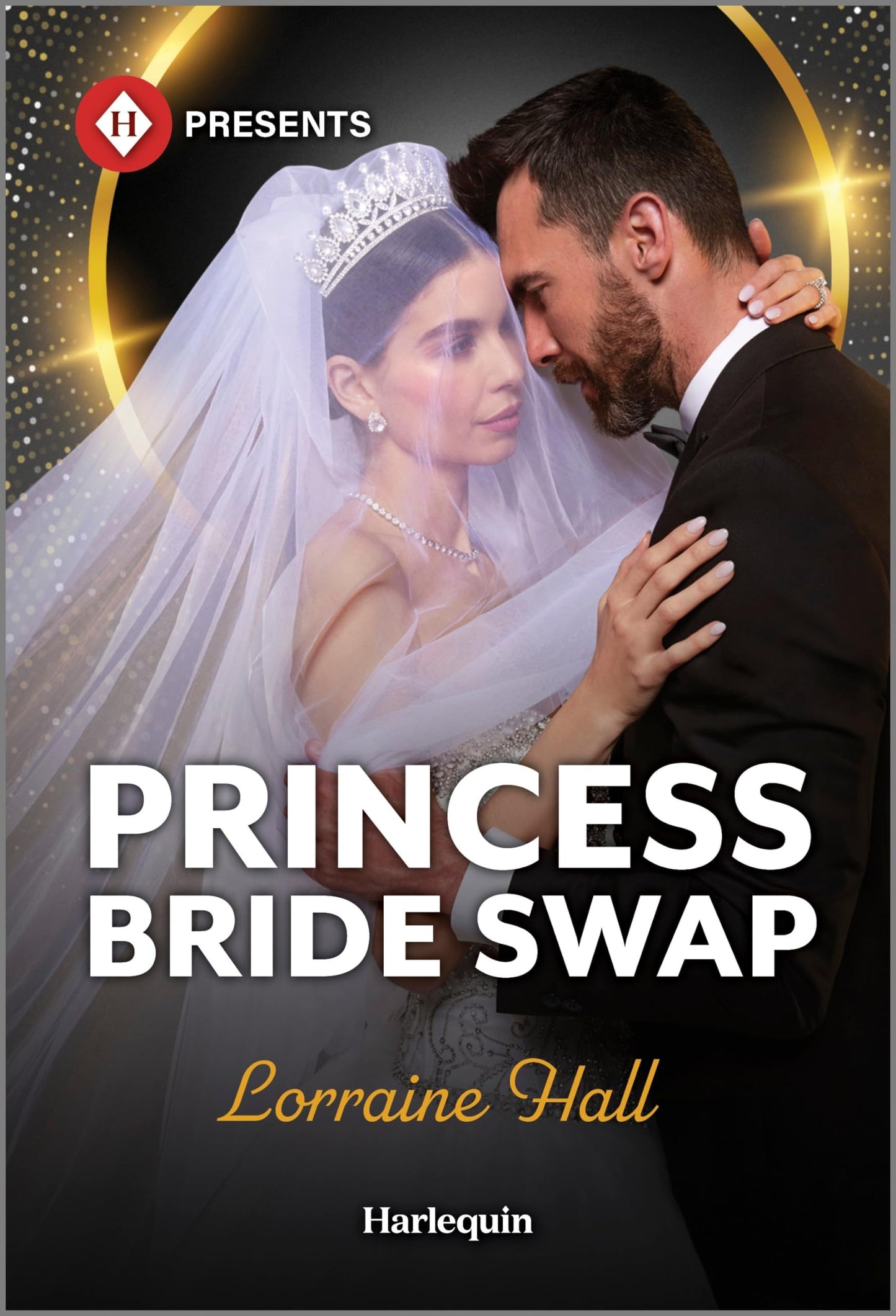 Princess Bride Swap (Rebel Princesses, 2)