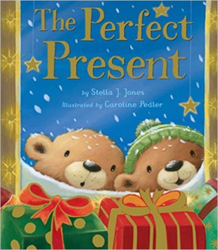 The Perfect Present