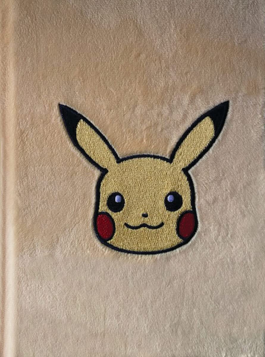 PokMon: My Trainer Story