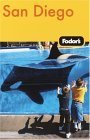 Fodor's San Diego, 19th Edition (Travel Guide)