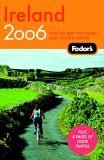 Fodor's Ireland 2006 (Travel Guide)