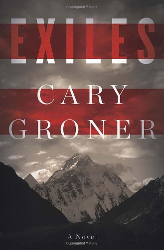 Exiles: A Novel