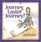 Journey, Easter Journey