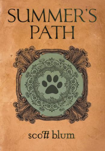 Summers Path (Expanded Edition)