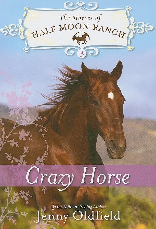 Crazy Horse