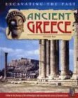 Ancient Greece (Excavating the Past)