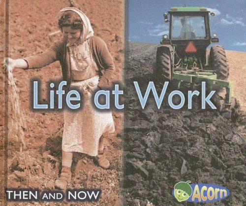 Life at Work (Acorn)
