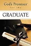 God's Promises for the Graduate