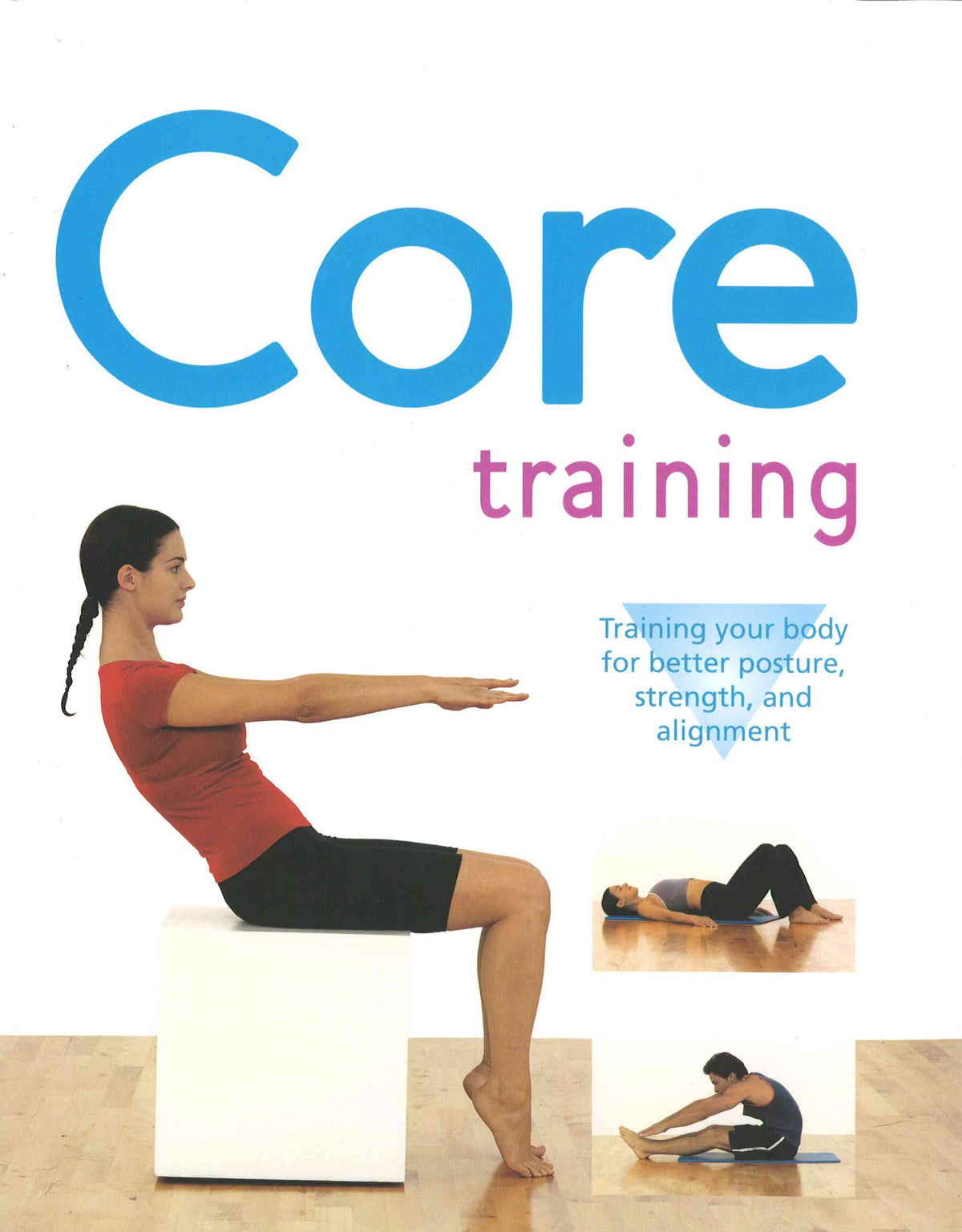 Core Training