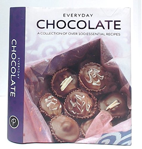 Everyday Chocolate
