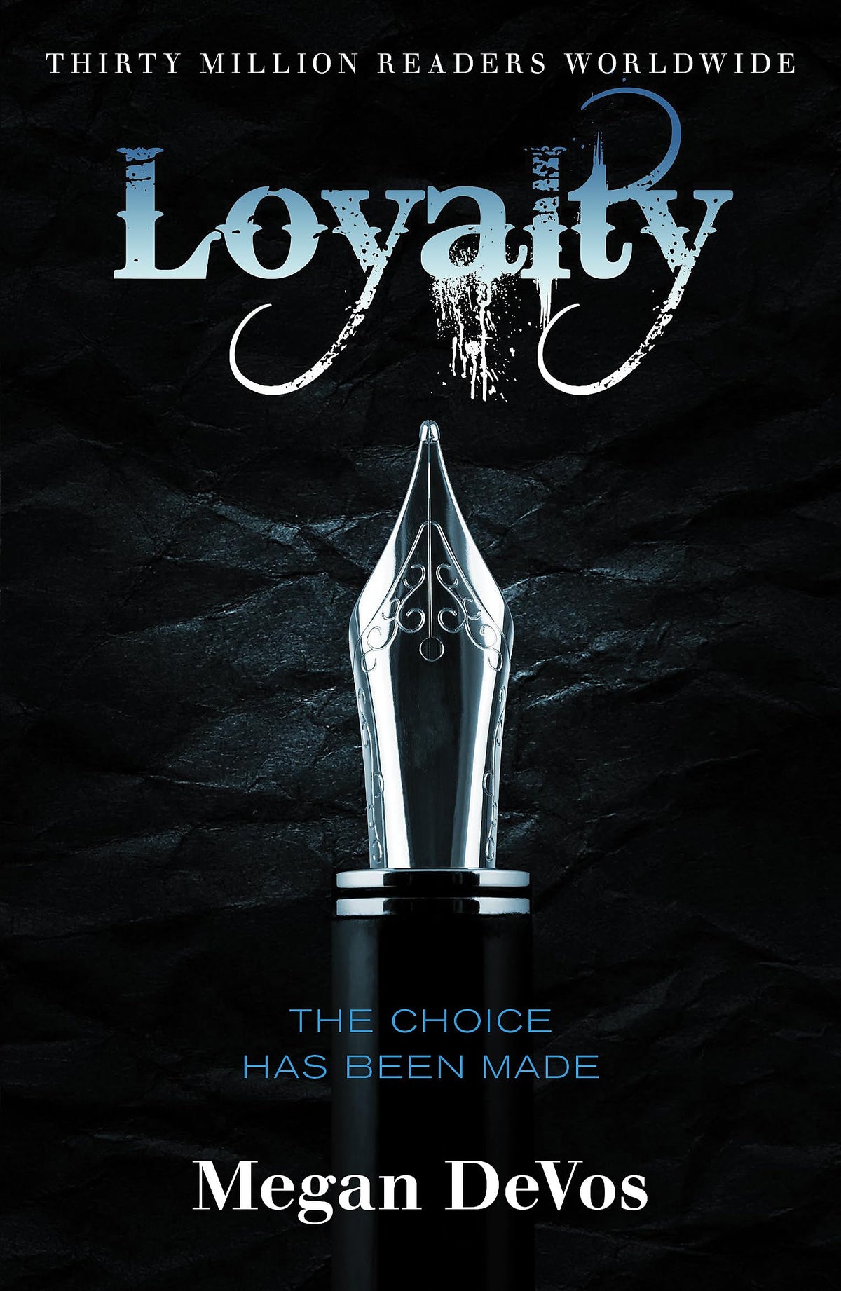 Loyalty (Anarchy)