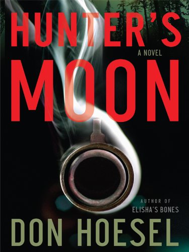 Hunter's Moon