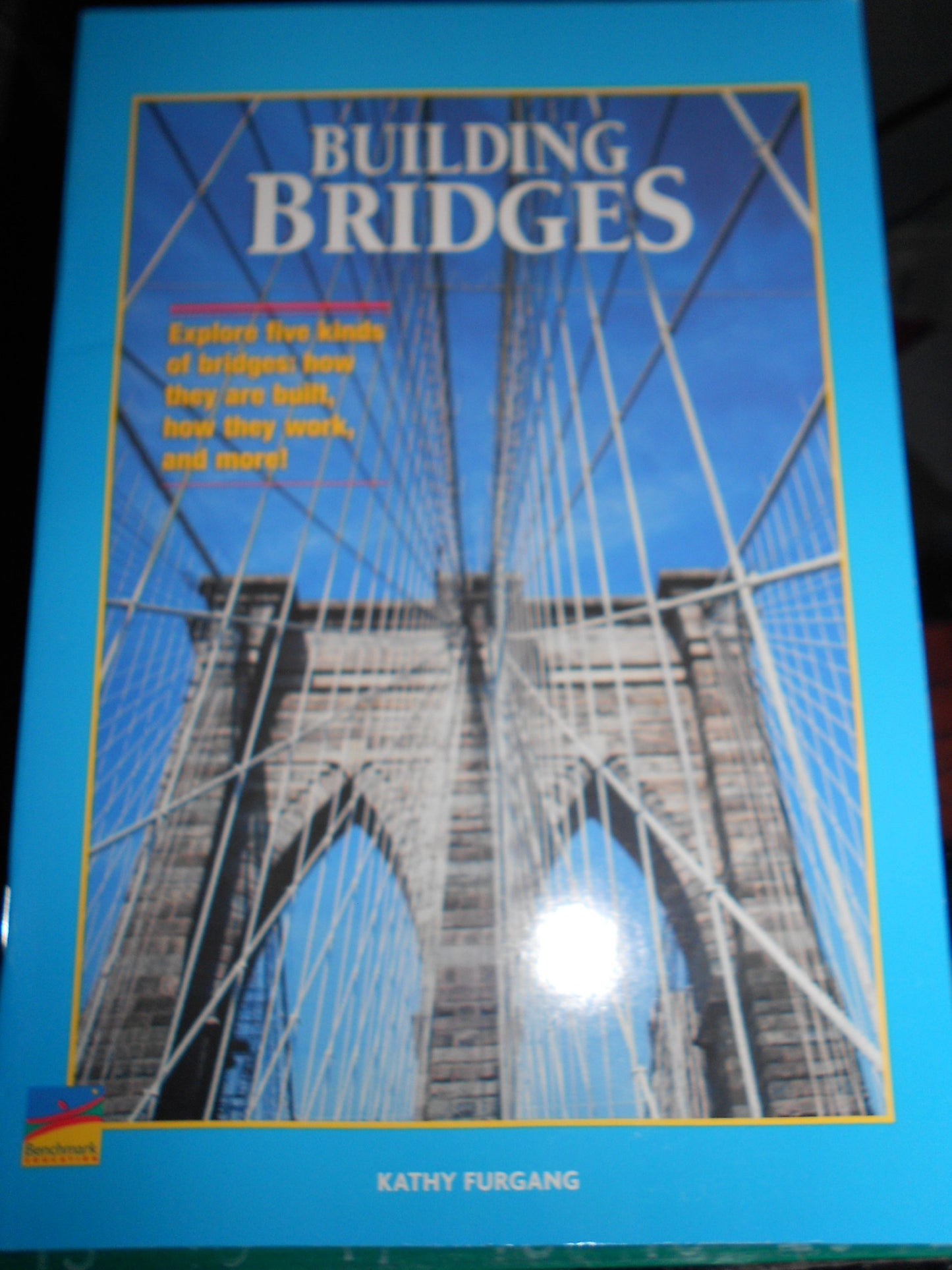 Building Bridges