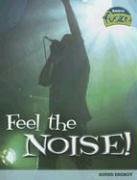 Feel the Noise: Sound Energy (Raintree Fusion)