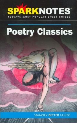 Poetry Classics