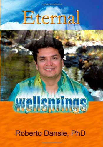 Eternal Wellsprings