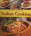 5 Ring Binder Italian