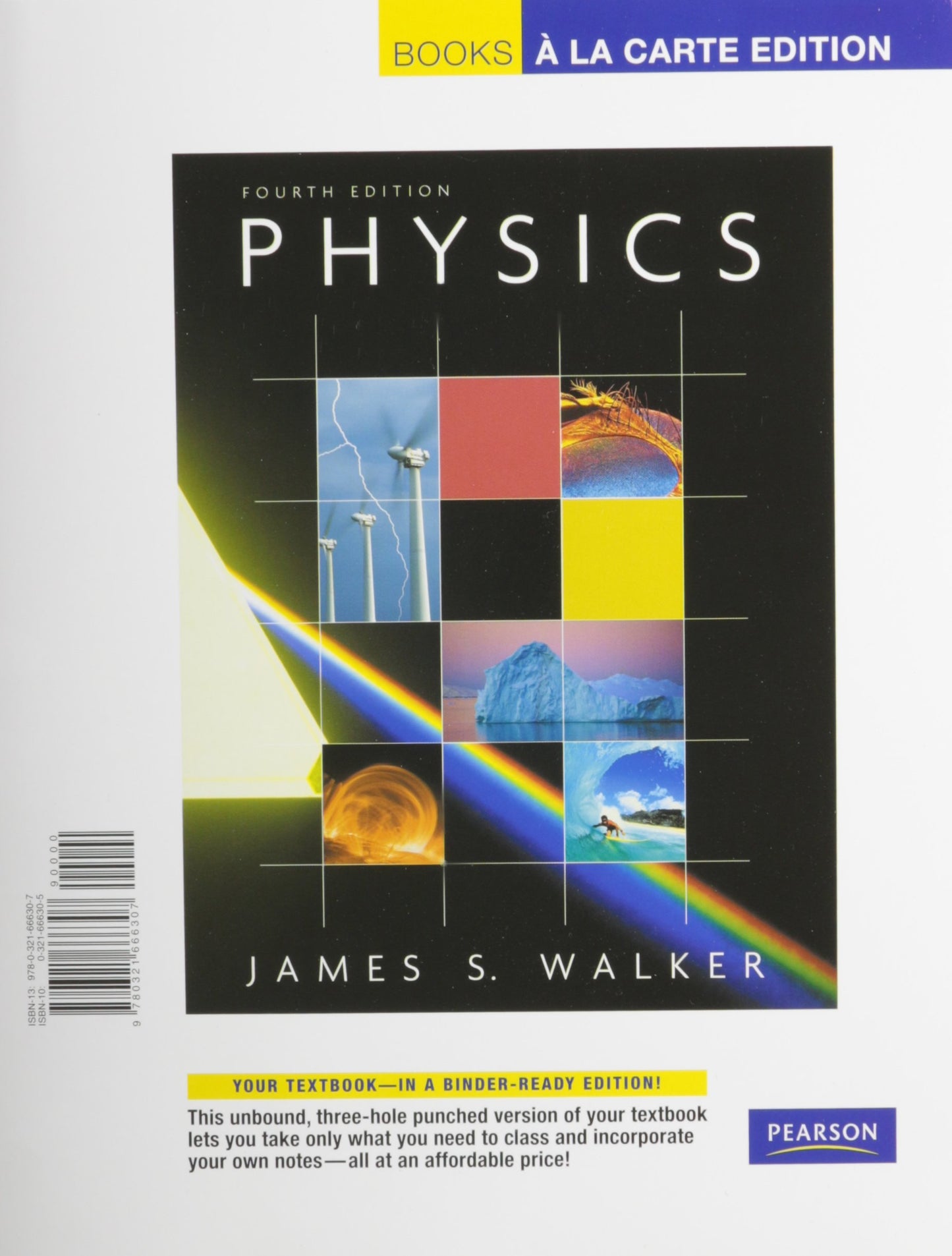 Making Connections: Reading and Understanding College Textbooks