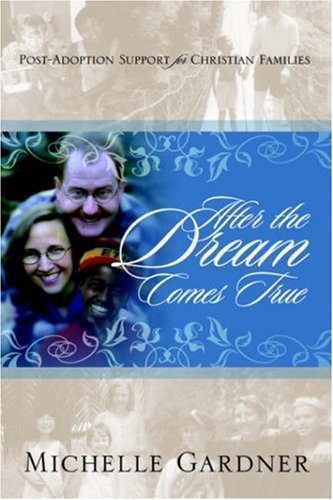After The Dream Comes True