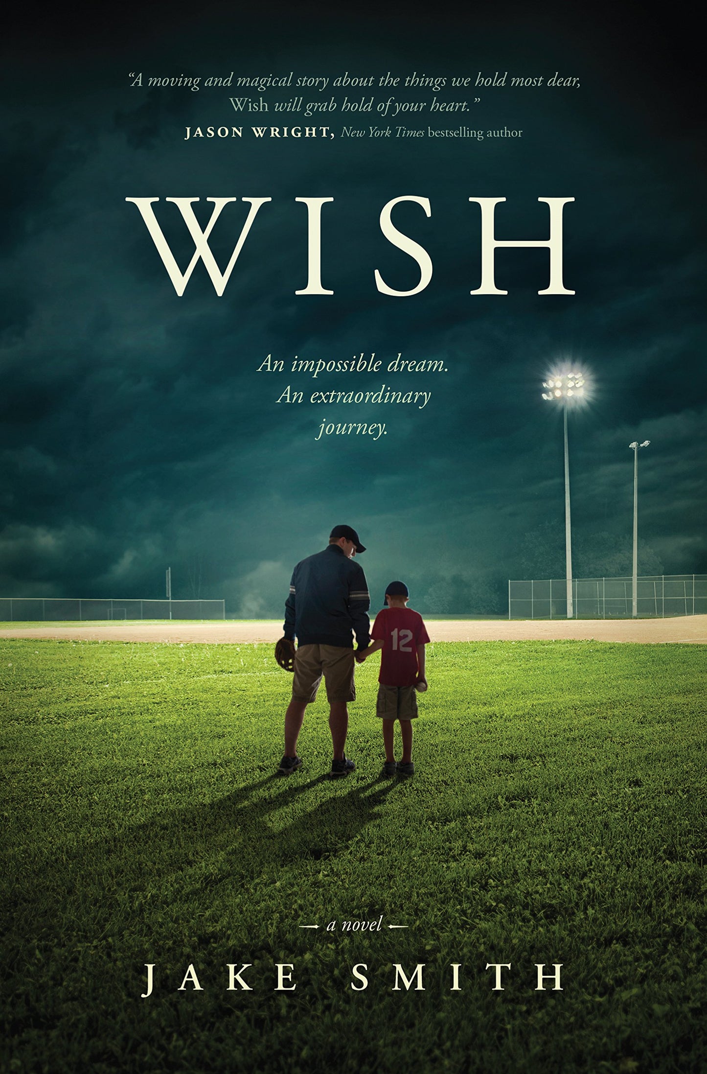 Wish