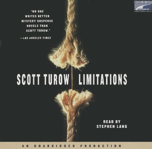 Limitations
