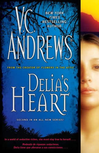 Delia's Heart