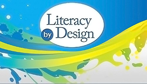 Small Book Grade 1: Citizens To Look Up To (Rigby Literacy by Design Small Book, Grade 1)