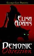 Demonic Obsession