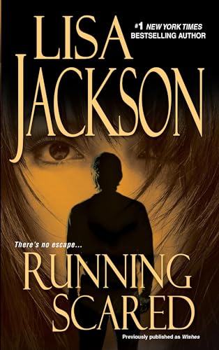 Running Scared