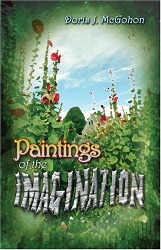 Paintings of the Imagination