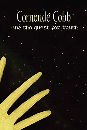 Cornond¿ Cobb and the Quest for Truth