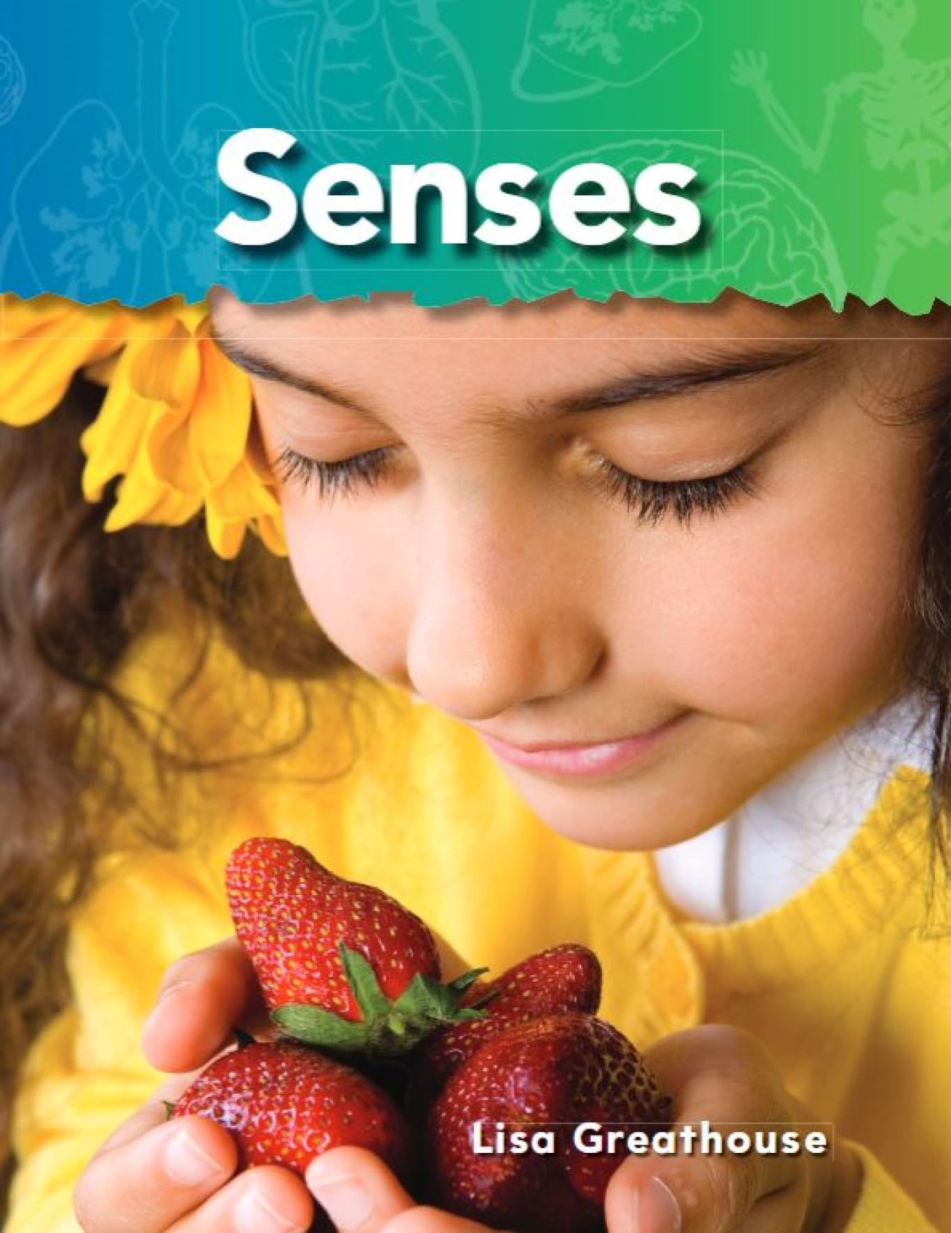 Senses