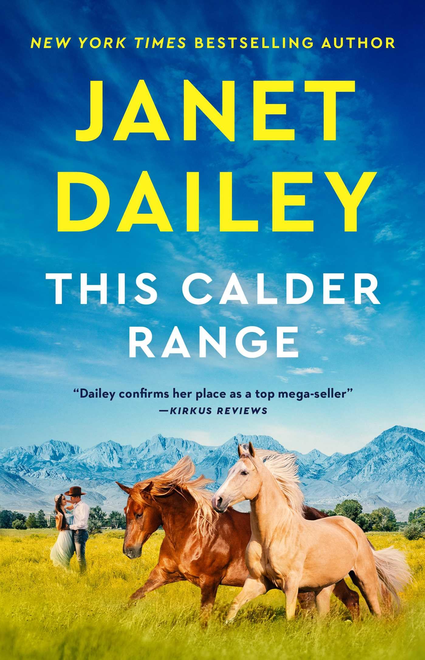 This Calder Range (1)