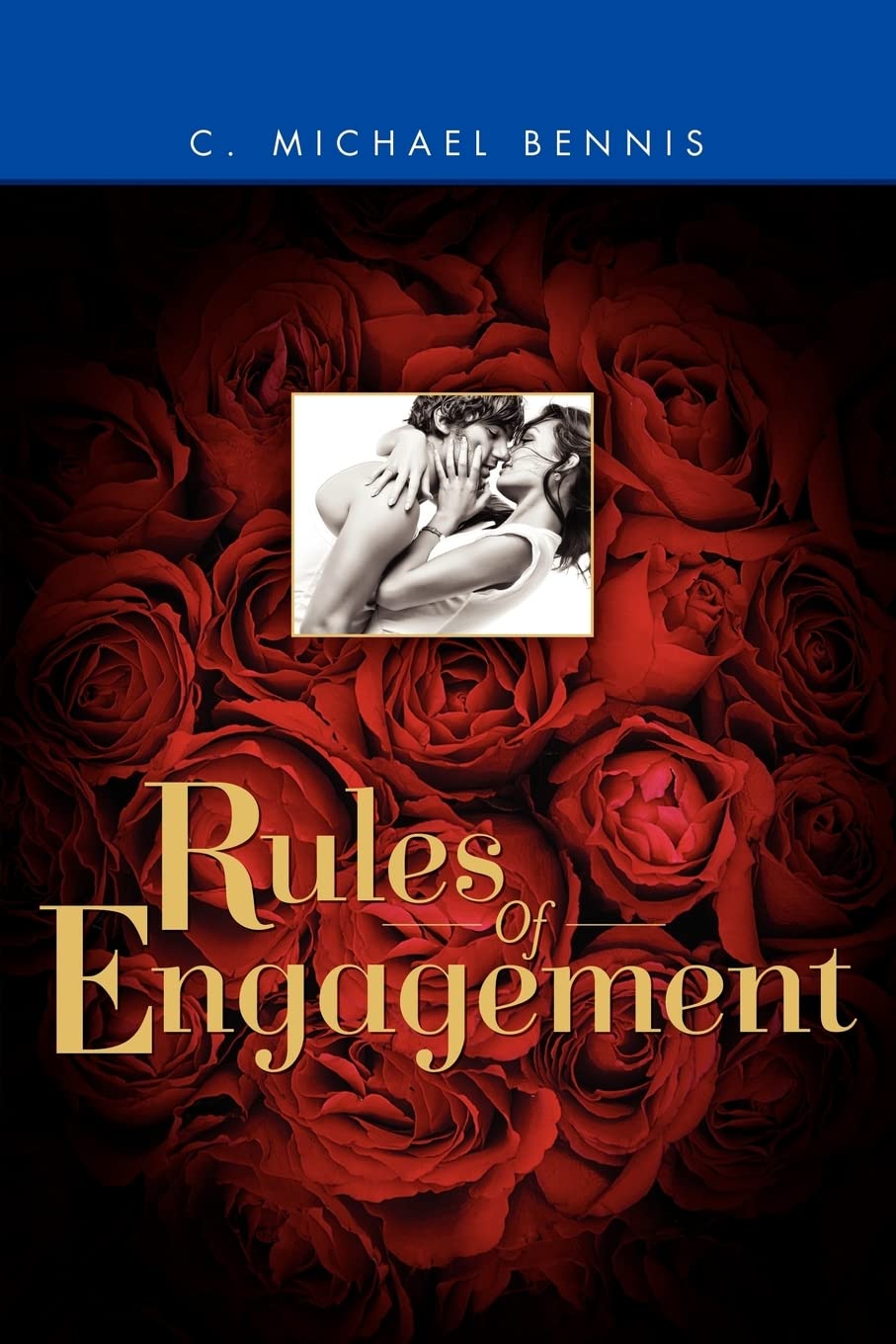 Rules Of Engagement