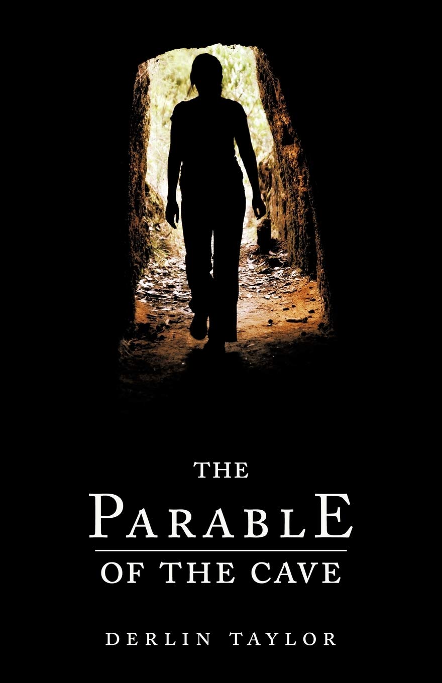The Parable Of The Cave