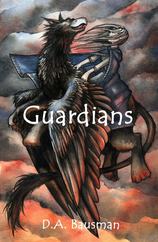 Guardians