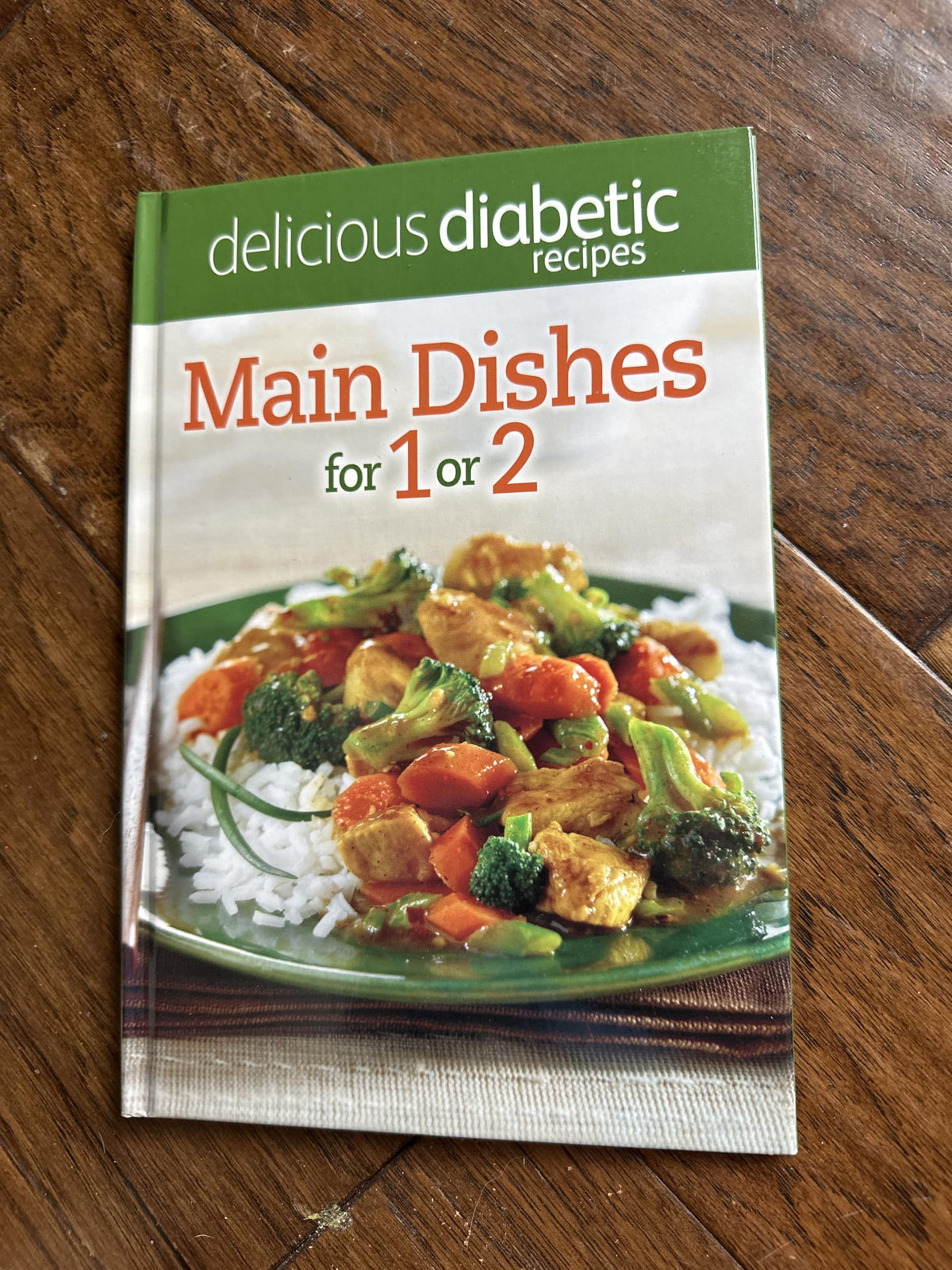 DELICIOUS DIABETIC RECIPES SPECTACULAR SWETS (Hardcover)