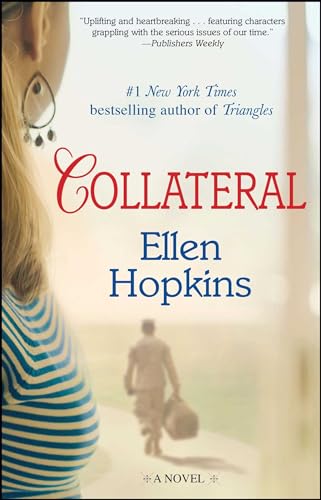 Collateral: A Novel