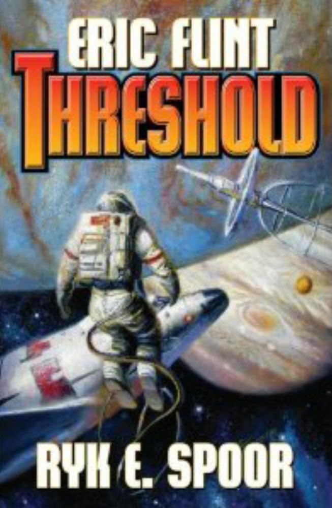 Threshold