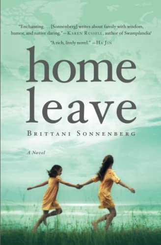 Home Leave