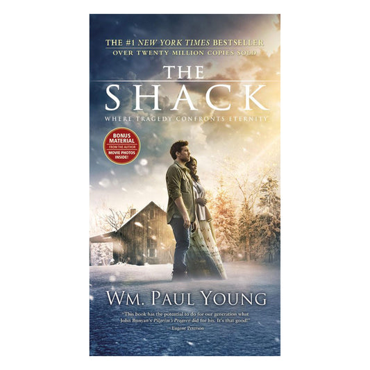 The Shack