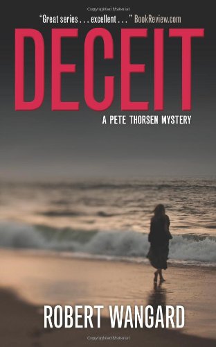 Deceit