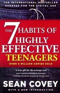 Habits of Highly Effectivepa