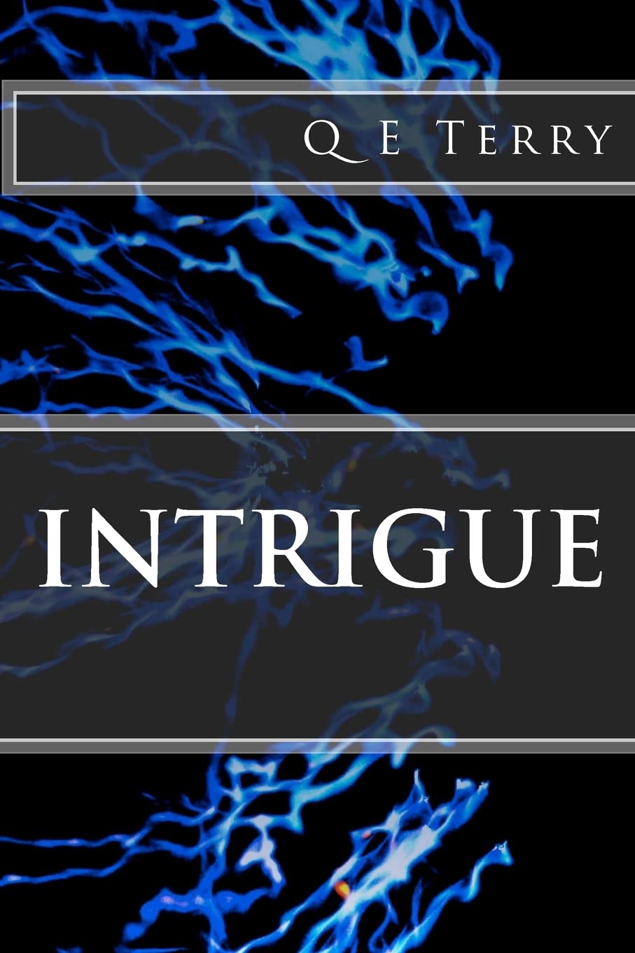 Intrigue