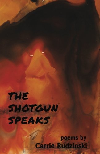 The Shotgun Speaks