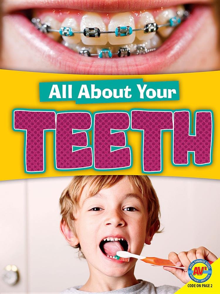 Teeth (All about Your...)