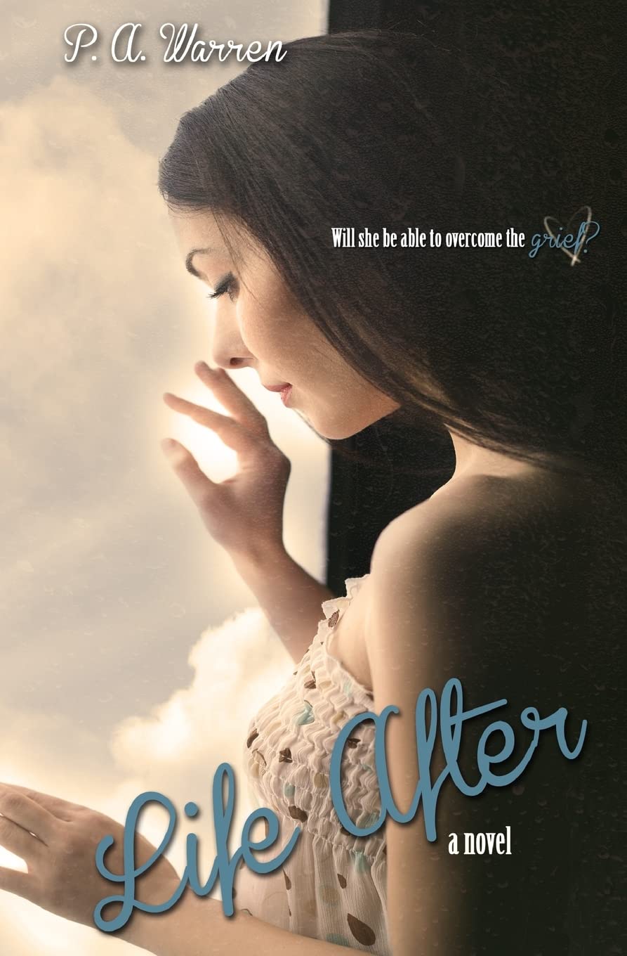 Life After